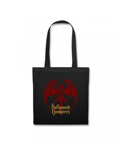 Hollywood Vampires Vampire (tote) $11.23 Bags