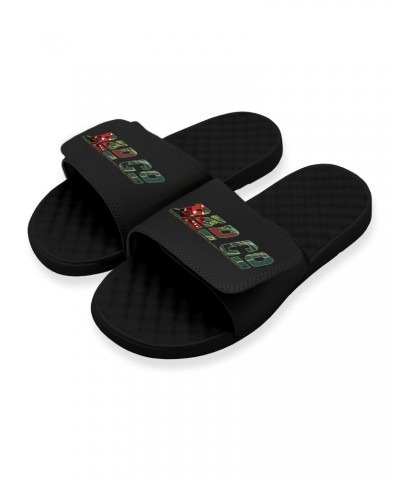 Bad Company Straight Shooter Sandals $15.00 Footware