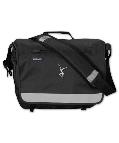 Dave Matthews Band Patagonia Half Mass Messenger Bag $34.20 Bags