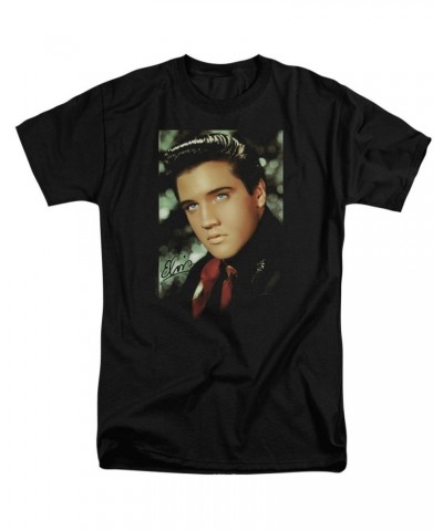 Elvis Presley RED SCARF $7.44 Accessories