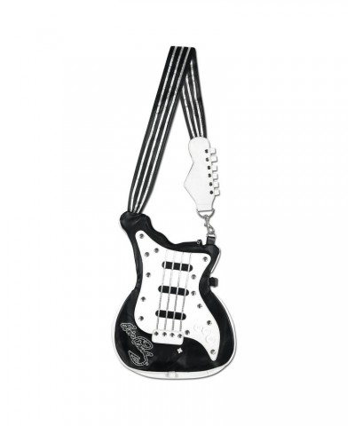 Elvis Presley Studded Guitar Bag $16.00 Instruments