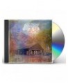 Jakethehawk Hinterlands CD $7.56 CD